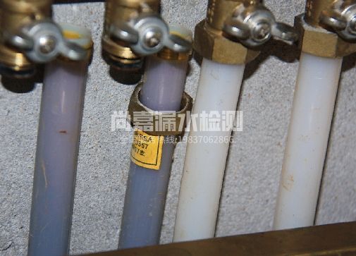 阳谷地暖需要多久清洗一次？