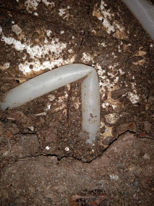 阳谷堵点精准查找